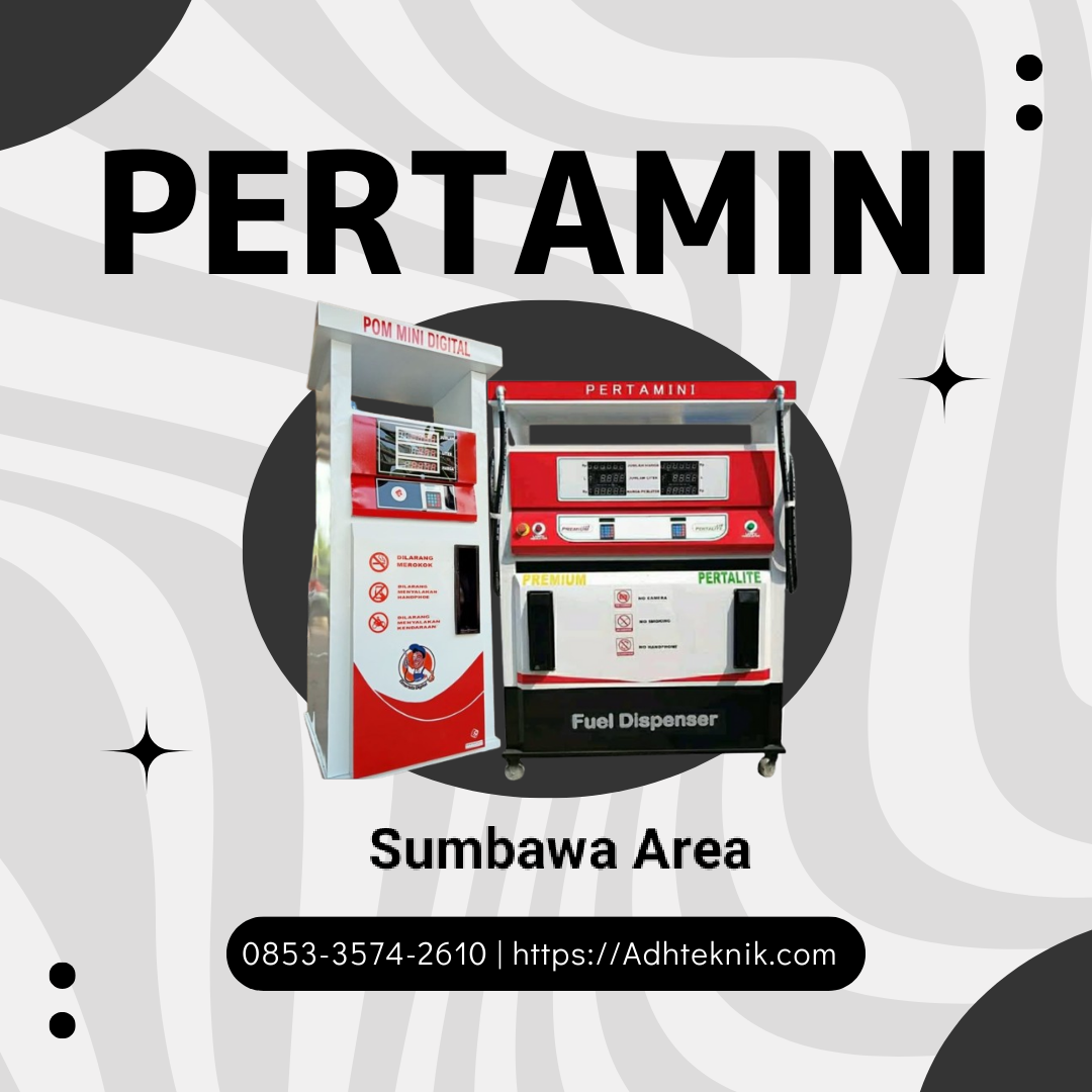 Rahasia Teknisi Panggilan Cilacap yang Selalu Datang Saat Jam Sibuk